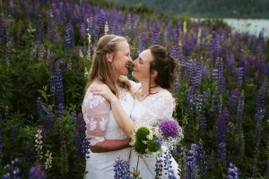 Hochzeitsfotograf-Fotograf-Ischgl-Tirol-Berge-Paarshooting-Natur-3